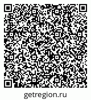 79638575235