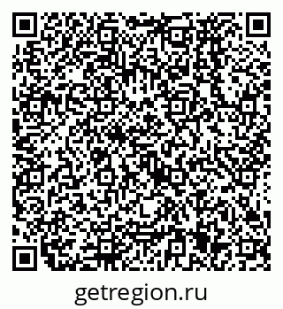 79638575238