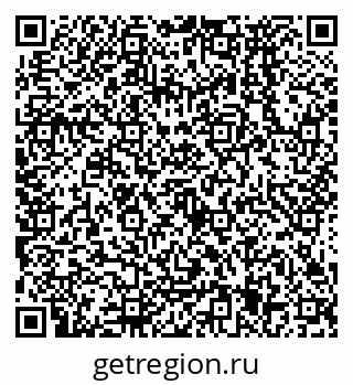 79638575239