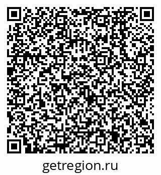 79638575241