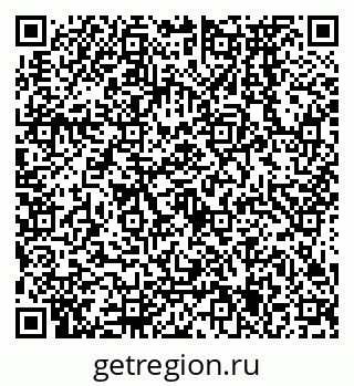 79638575243