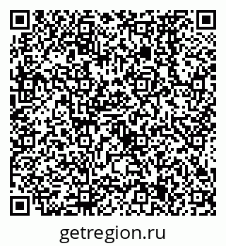 79638575244