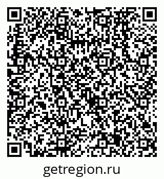 79638575246
