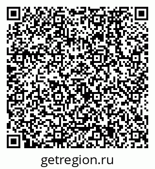 79638575247