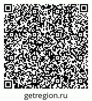 79638575249