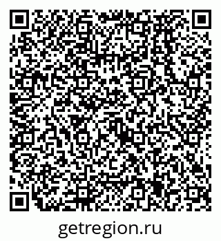 79638575251