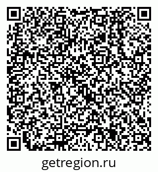 79638575253