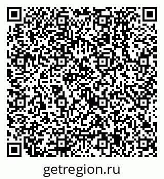 79638575255