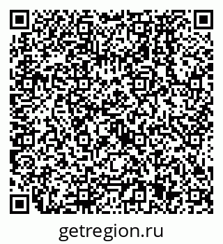 79638575258