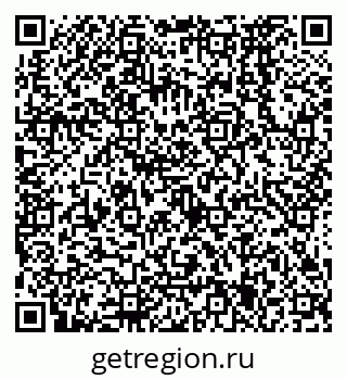 79638575263