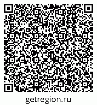 79638575264
