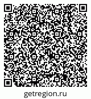 79638575265