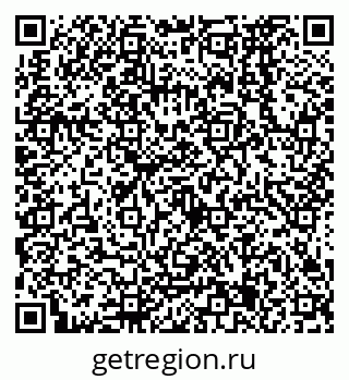 79638575266