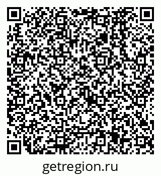 79638575269