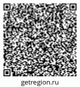 79638575273
