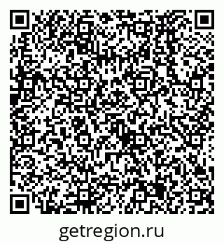 79638575276