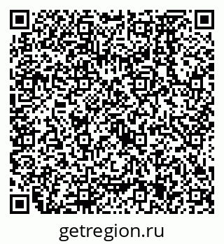 79638575280