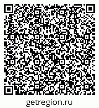 79638575281