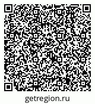 79638575284