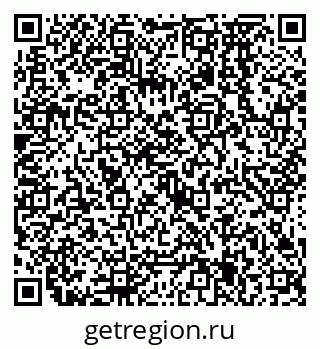 79638575285