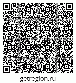 79638575286