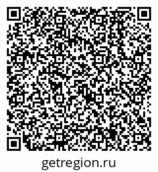 79638575287