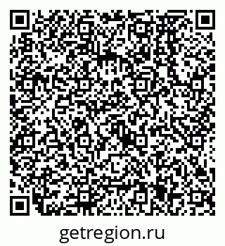79638575289