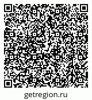 79638575291