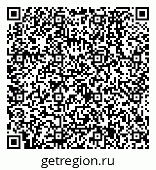 79638575295