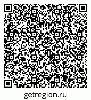 79638575298