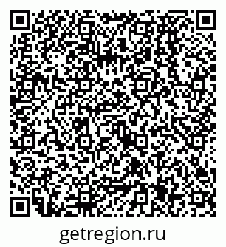 79638575299