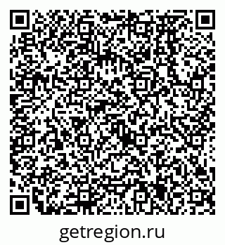 79638575303