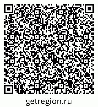 79638575304