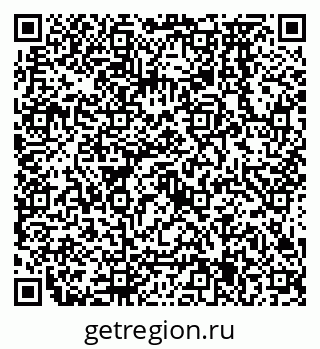 79638575305