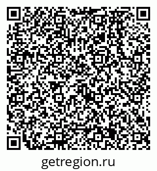 79638575306