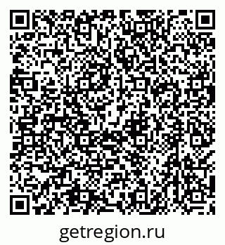 79638575307