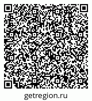 79638575310
