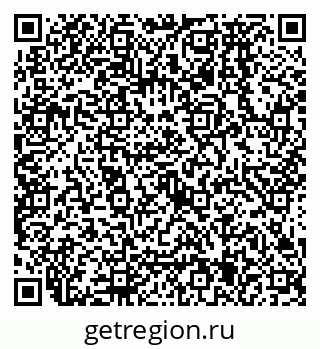 79638575312