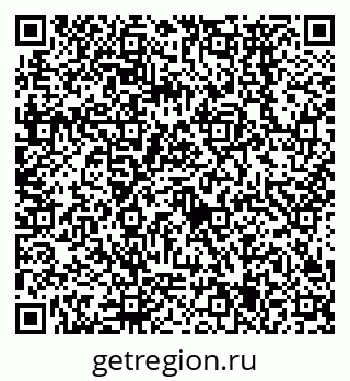 79638575313