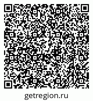 79638575314