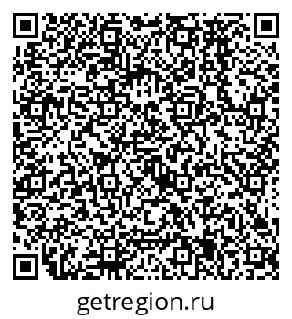 79638575315