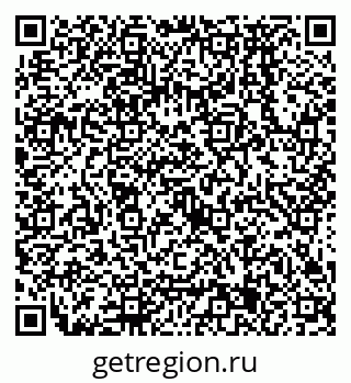 79638575316