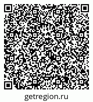 79638575317