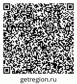 79638575318