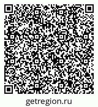 79638575322