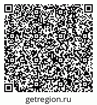 79638575323