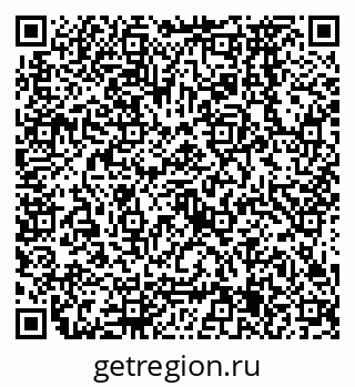 79638575324
