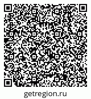 79638575326