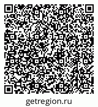79638575328
