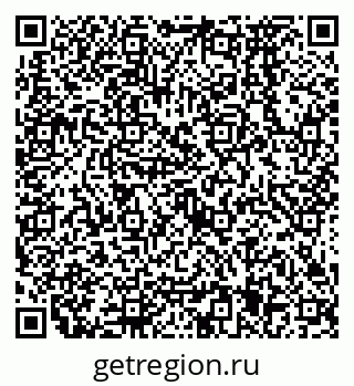 79638575329
